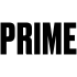 Prime